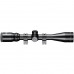 Tasco World Class 4-12x40mm 1" 30/30 Reticle Riflescope